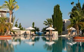 Louis Paphos Breeze